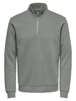 ONSCERES Sweatshirt