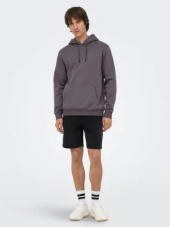 ONSCERES Sweatshirt