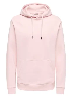 ONSCERES Sweatshirt