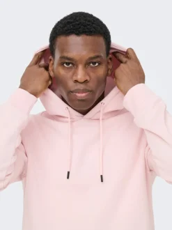 ONSCERES Sweatshirt