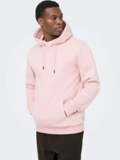 ONSCERES Sweatshirt