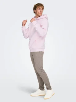ONSCERES Sweatshirt