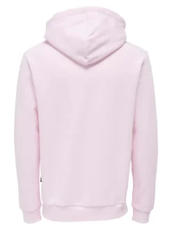 ONSCERES Sweatshirt