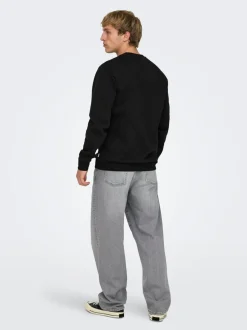 ONSCERES Sweatshirt