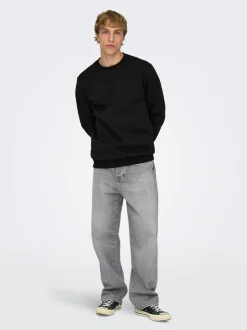 ONSCERES Sweatshirt
