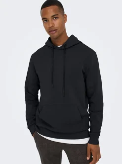 ONSCERES Sweatshirt