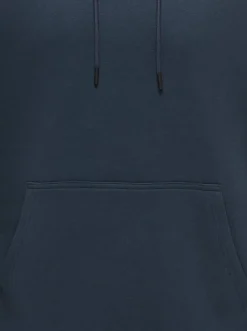 ONSCERES Sweatshirt