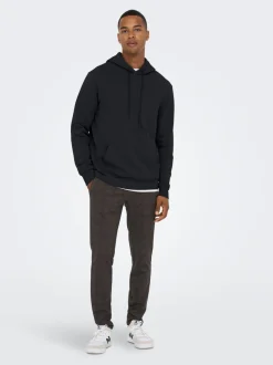 ONSCERES Sweatshirt
