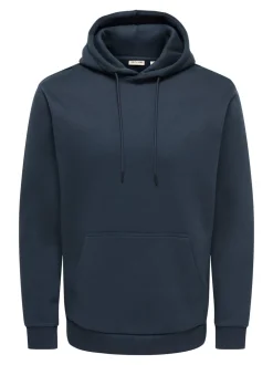 ONSCERES Sweatshirt