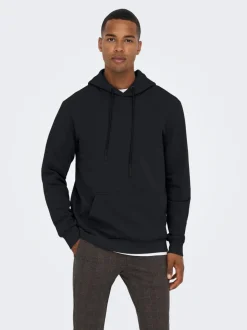 ONSCERES Sweatshirt