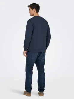 ONSCERES Sweatshirt