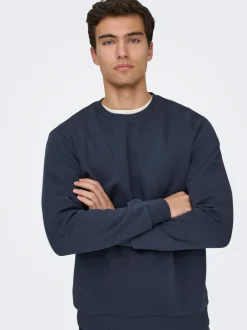 ONSCERES Sweatshirt