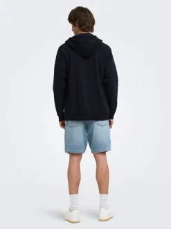 ONSCERES Sweatshirt