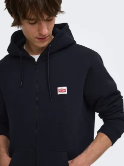 ONSCERES Sweatshirt