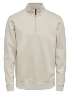 ONSCERES Sweatshirt