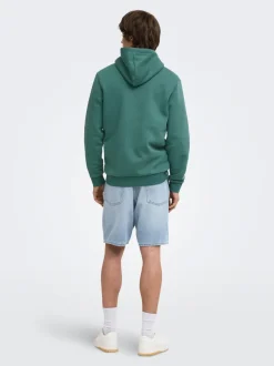 ONSCERES Sweatshirt