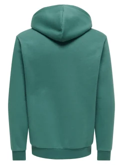 ONSCERES Sweatshirt