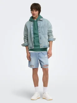 ONSCERES Sweatshirt