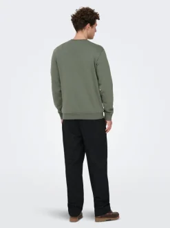 ONSCERES Sweatshirt