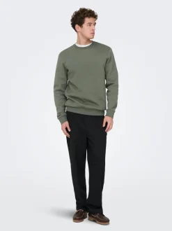 ONSCERES Sweatshirt