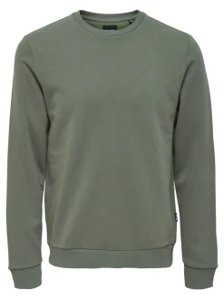 ONSCERES Sweatshirt