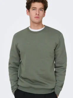 ONSCERES Sweatshirt
