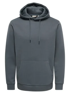ONSCERES Sweatshirt