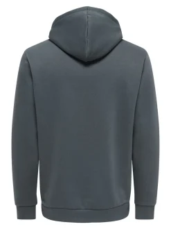 ONSCERES Sweatshirt