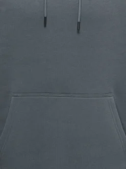 ONSCERES Sweatshirt
