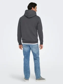 ONSCERES Sweatshirt
