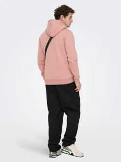 ONSCERES Sweatshirt