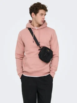 ONSCERES Sweatshirt