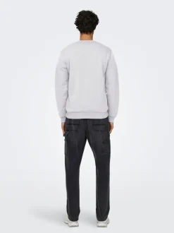 ONSCERES Sweatshirt