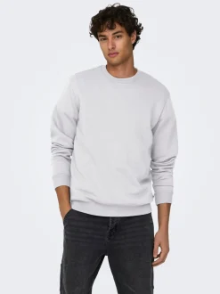 ONSCERES Sweatshirt