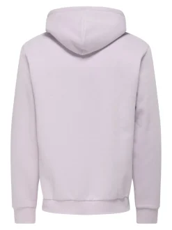 ONSCERES Sweatshirt