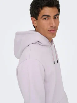 ONSCERES Sweatshirt