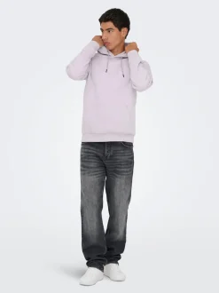 ONSCERES Sweatshirt