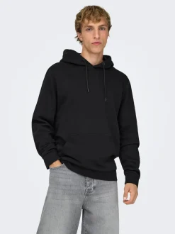 ONSCERES Sweatshirt