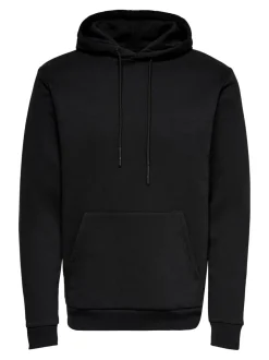 ONSCERES Sweatshirt