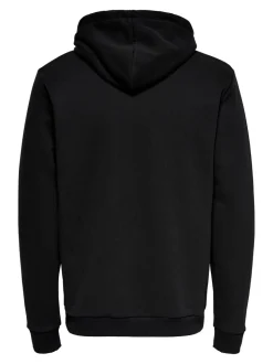 ONSCERES Sweatshirt