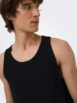 ONSCHRIS Pullover