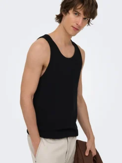ONSCHRIS Pullover