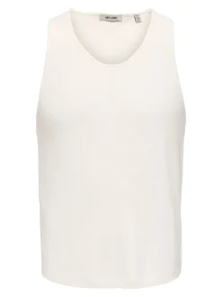 ONSCHRIS Pullover