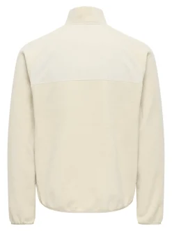 ONSCHUCK Fleecejacke