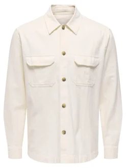 ONSCOLT Overshirt