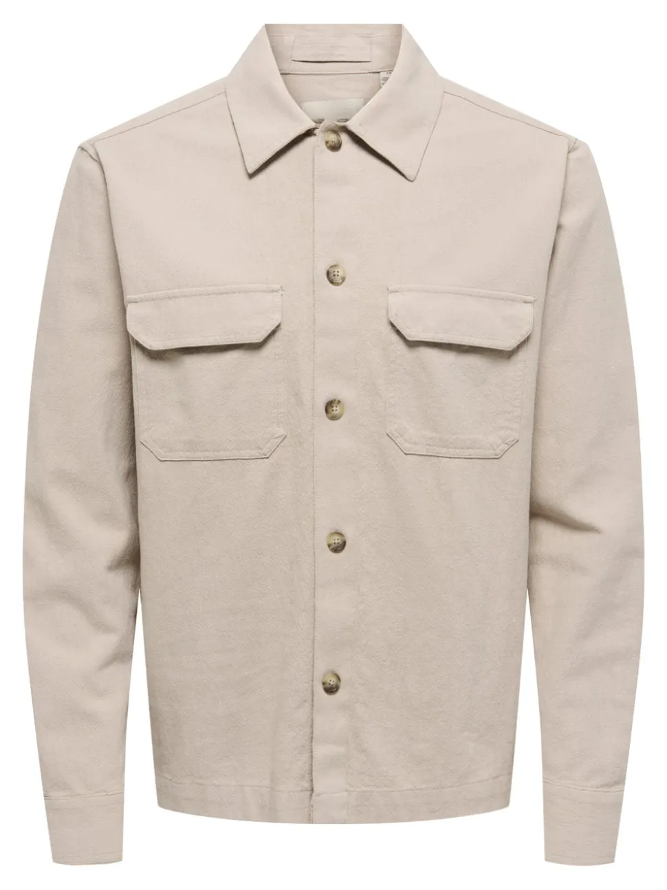 ONSCOLT Overshirt