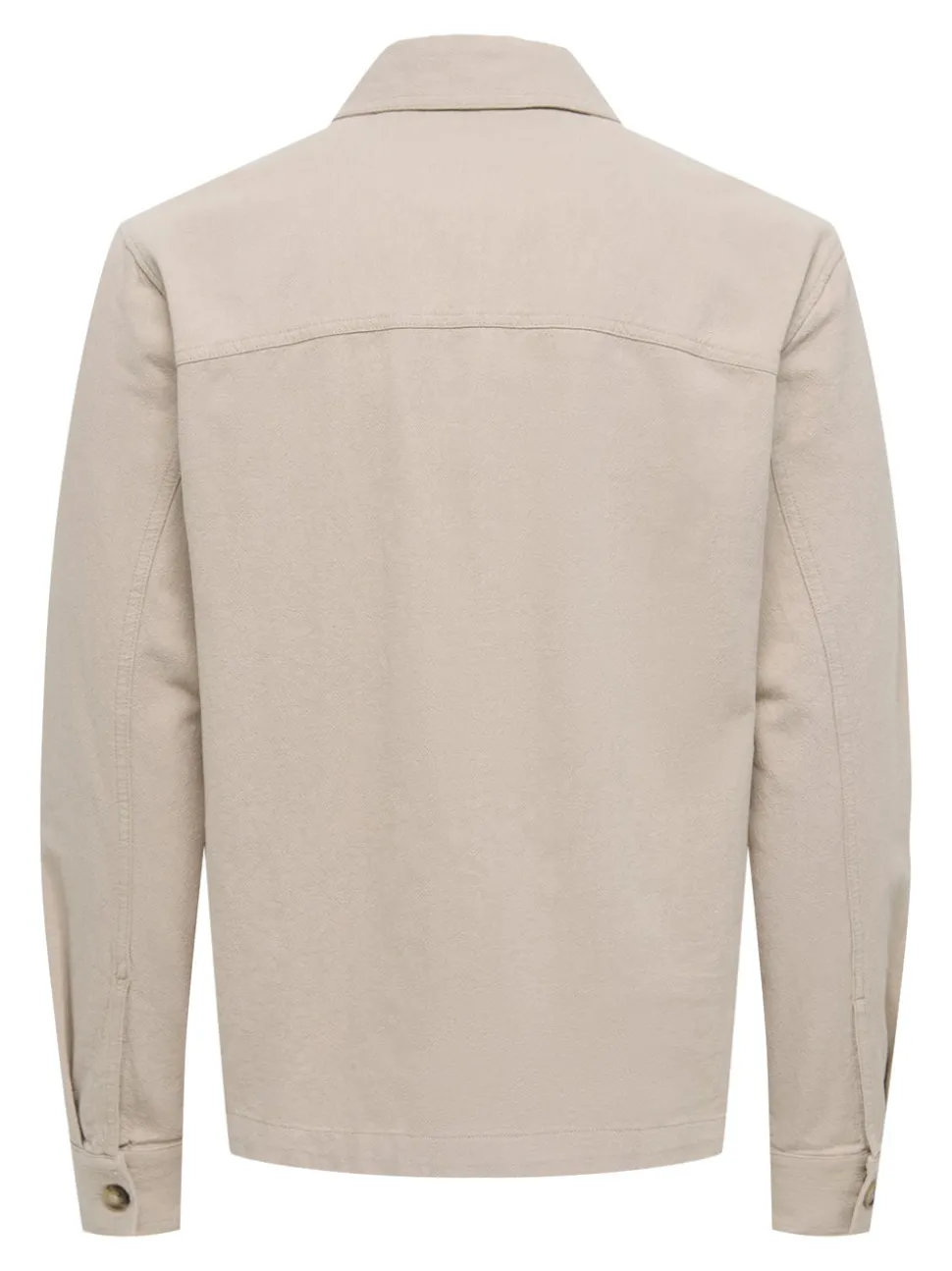 ONSCOLT Overshirt