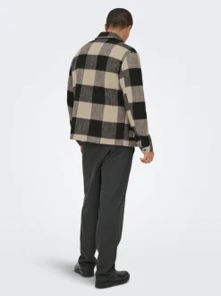 ONSCONNOR Jacke