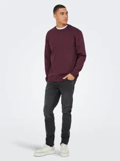 ONSCONNOR Sweatshirt