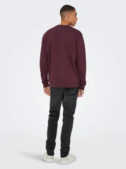 ONSCONNOR Sweatshirt